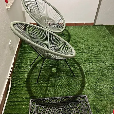 Libeccio House * 풀라