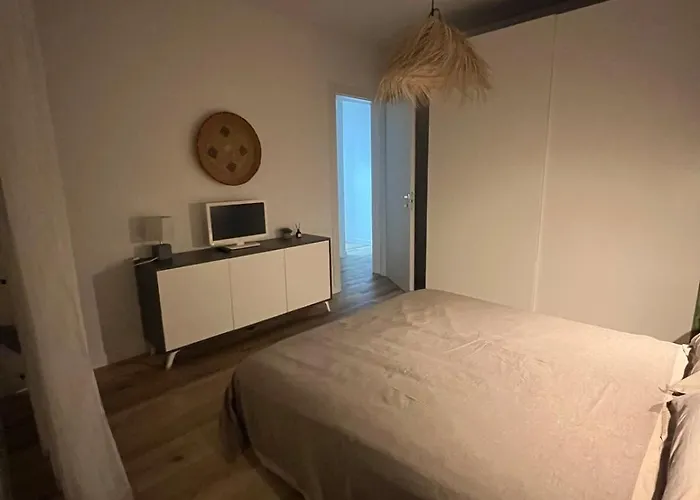 Libeccio House * Pula