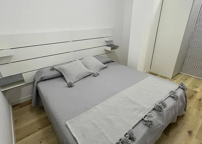 Apartament Libeccio House Pula
