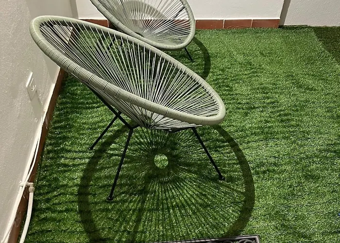 Libeccio House * Pula