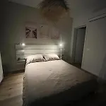 Apartamento Libeccio House