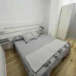 Apartamento Libeccio House Pula