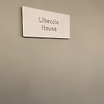 Libeccio House *