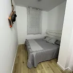Apartamento Libeccio House