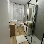 Libeccio House Apartamento Pula