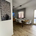 Apartamento Libeccio House Pula