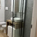 Libeccio House Apartamento *