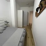 Libeccio House Apartamento Pula