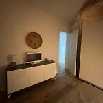 Libeccio House Apartamento