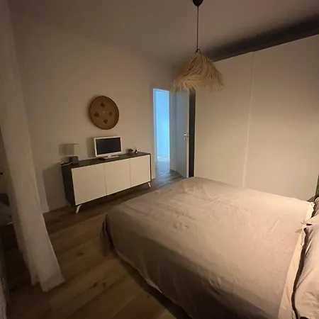 Libeccio House * Pula